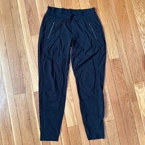 Athleta Trekkie North Jogger Pants